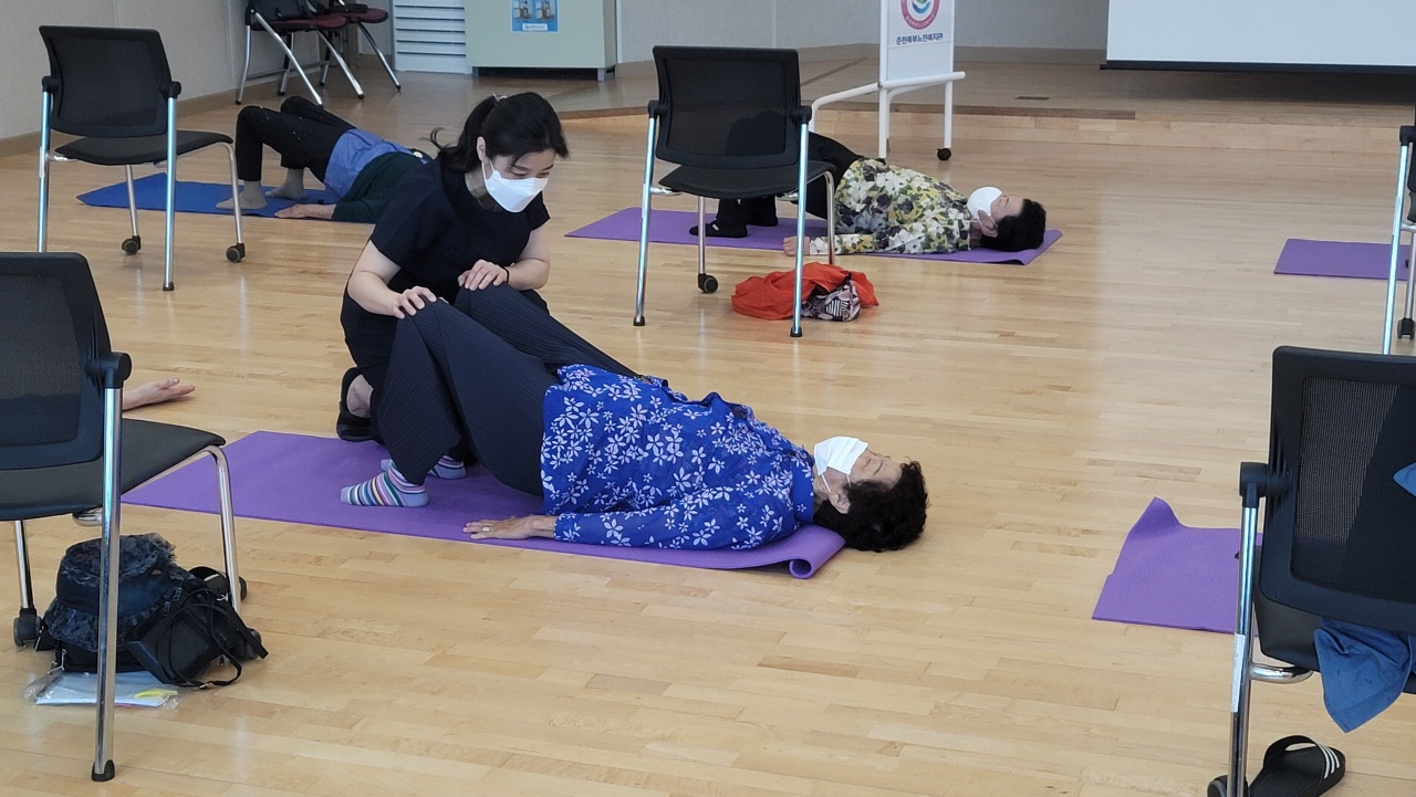 210907 소그룹2회기 (6).jpg
