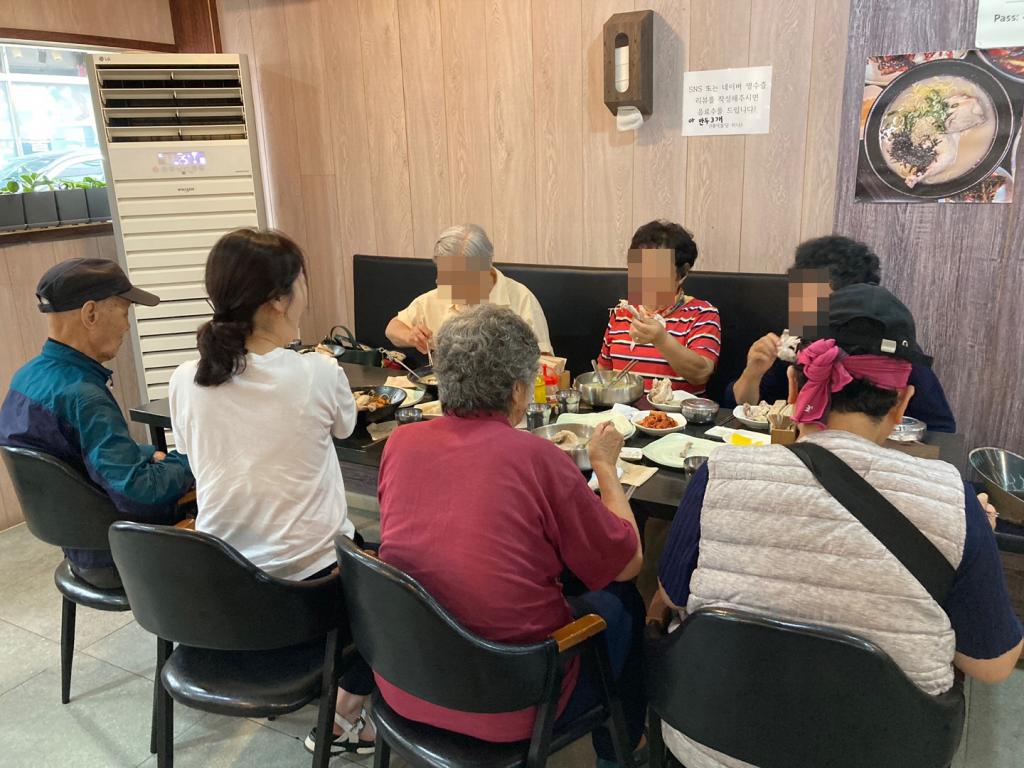 특화6.jpg