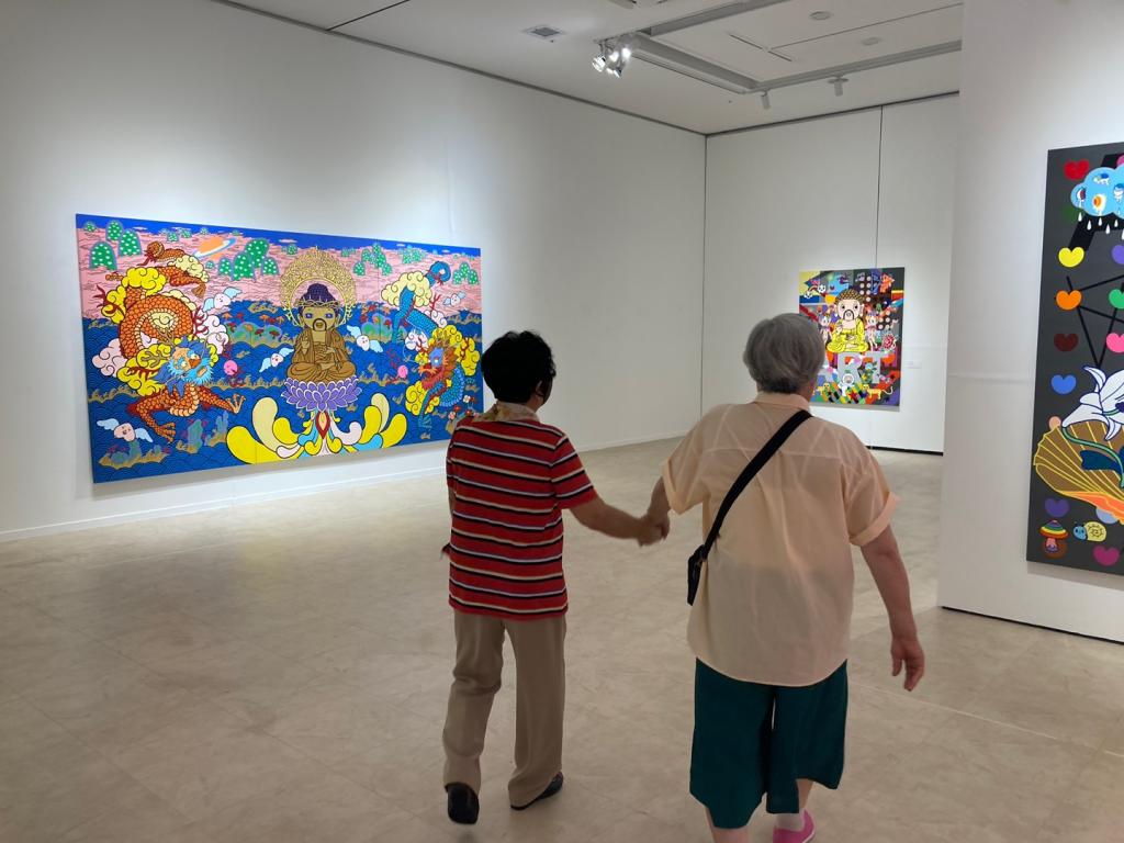 특화4.jpg