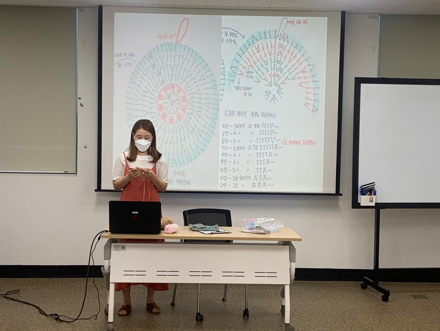 KakaoTalk_20210825_163754523_03.jpg