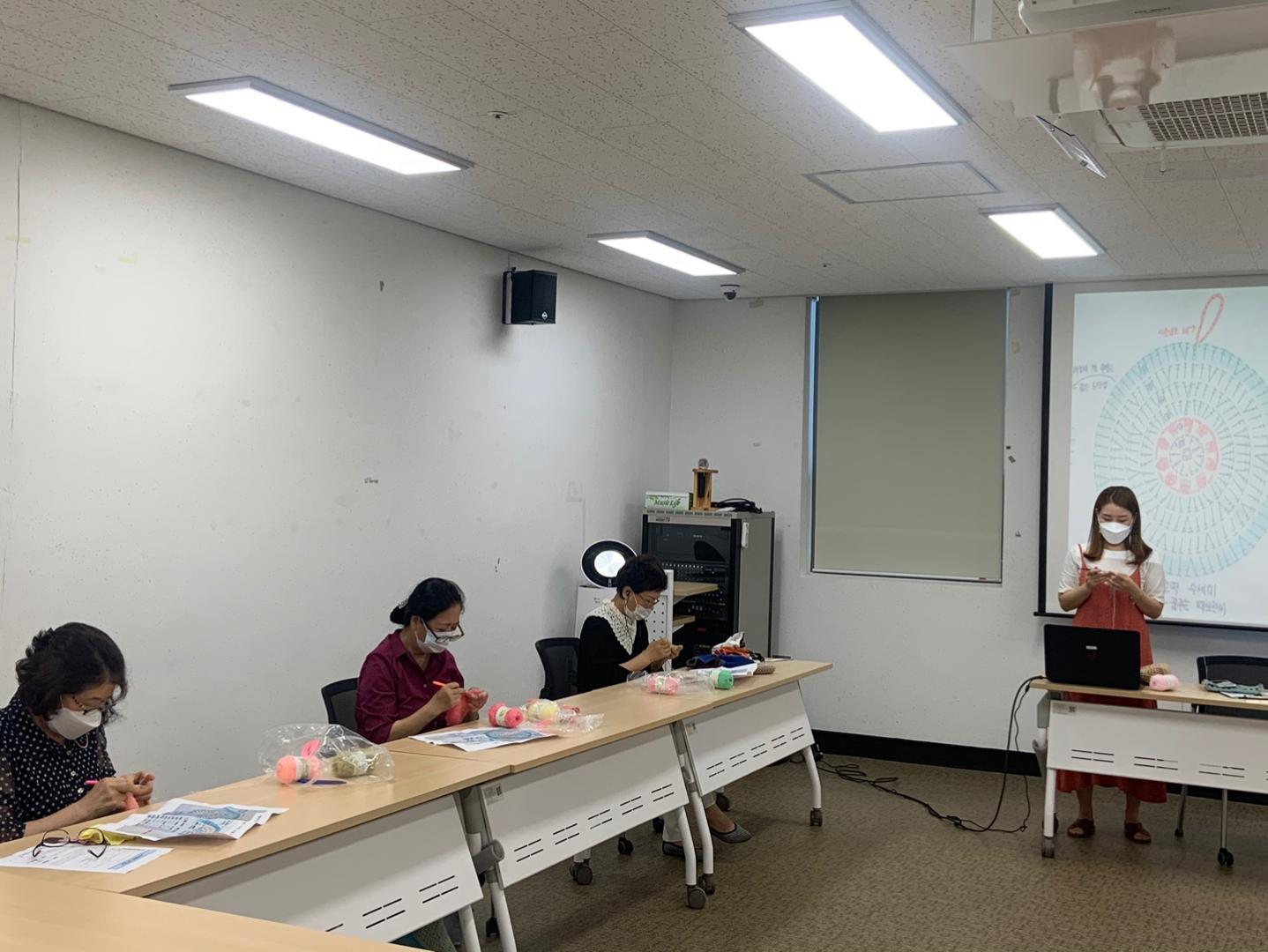 KakaoTalk_20210825_163754523_04.jpg