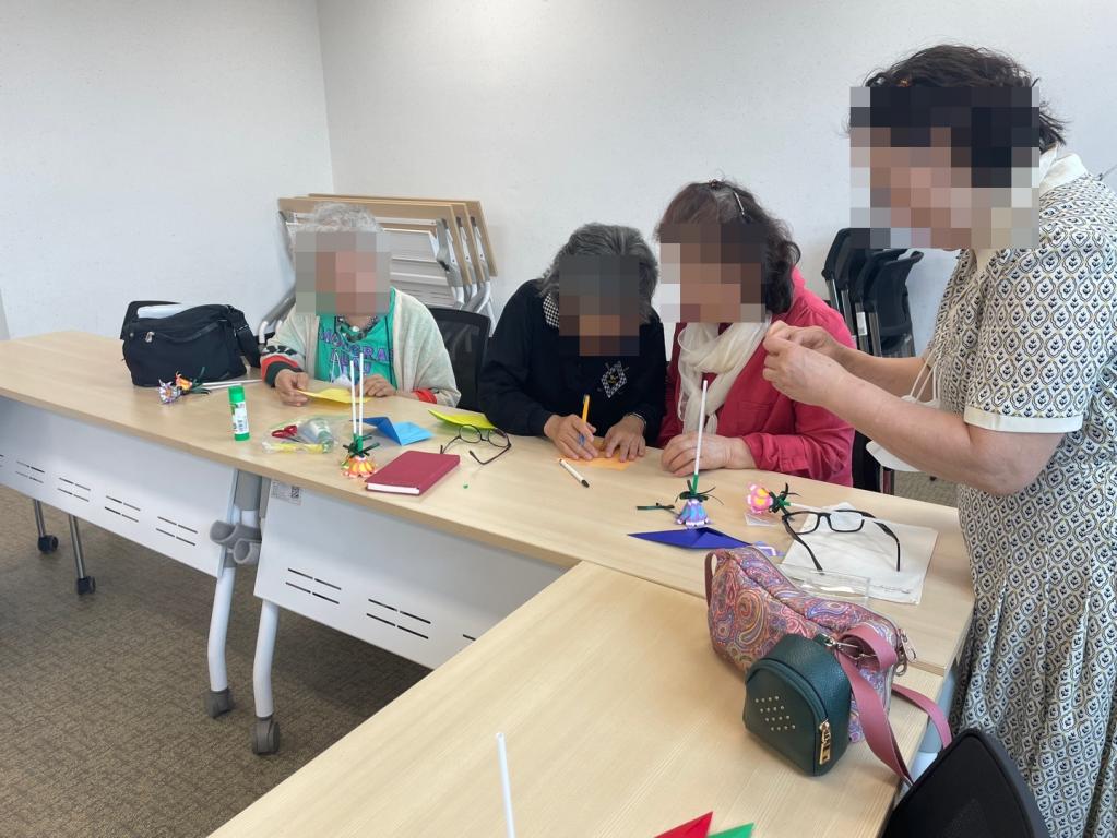 05.17(5)모자이크.jpg