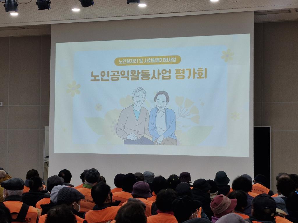 KakaoTalk_20251127_113133908_07.jpg
