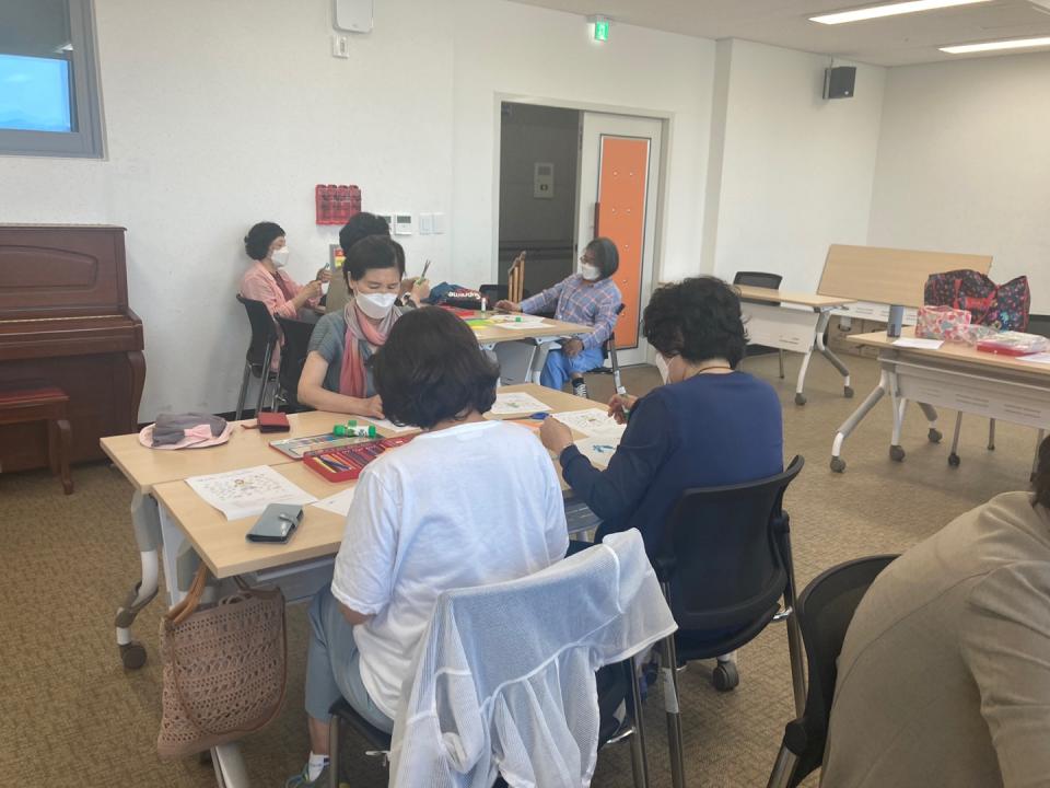 KakaoTalk_20210517_103226186_04.jpg