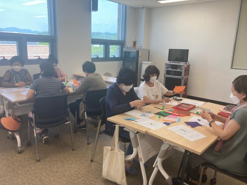 KakaoTalk_20210517_103226186_06.jpg