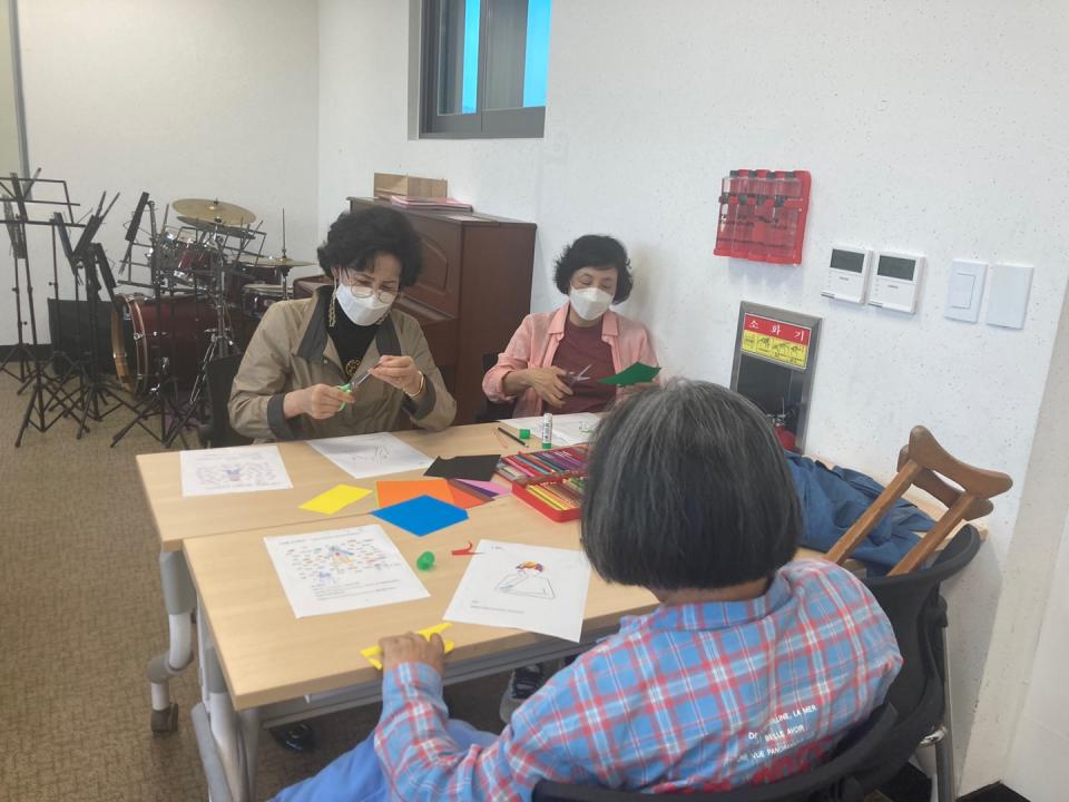 KakaoTalk_20210517_103226186_07.jpg