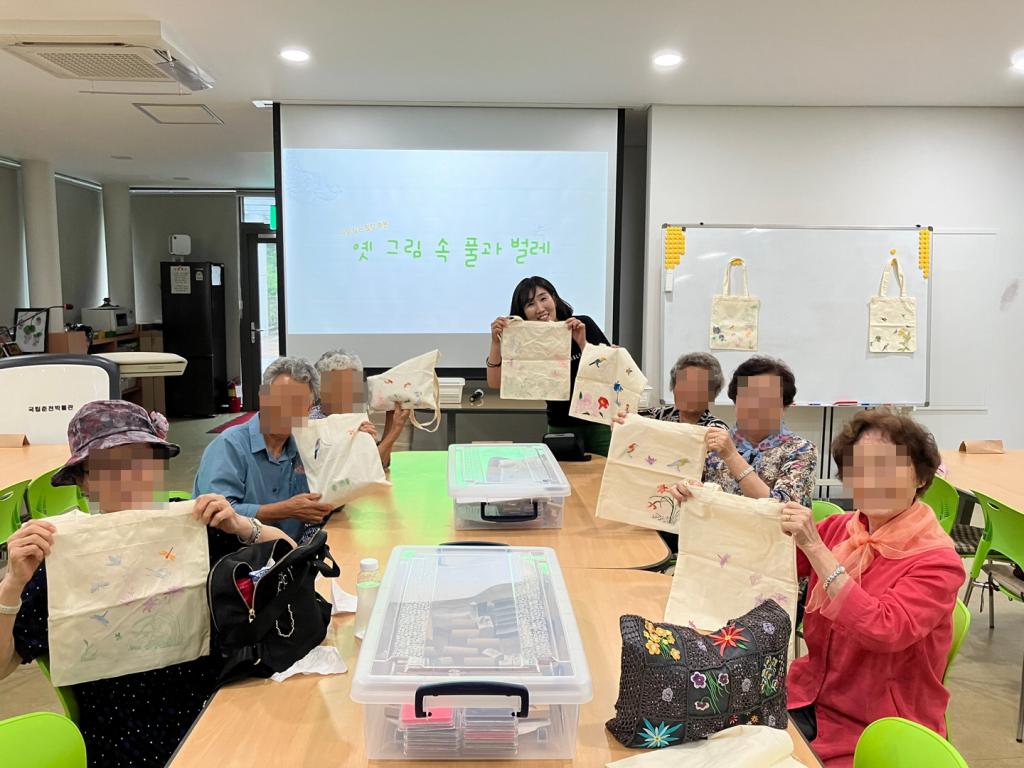 특화 6.jpg