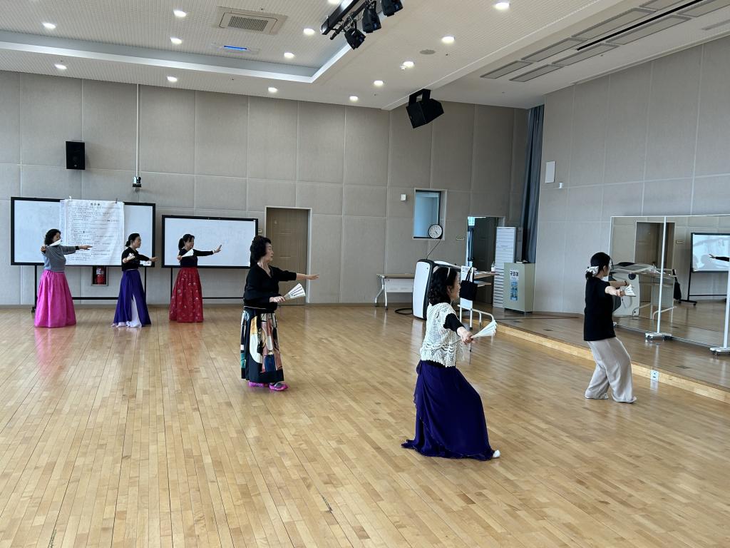KakaoTalk_20260512_182901712.jpg