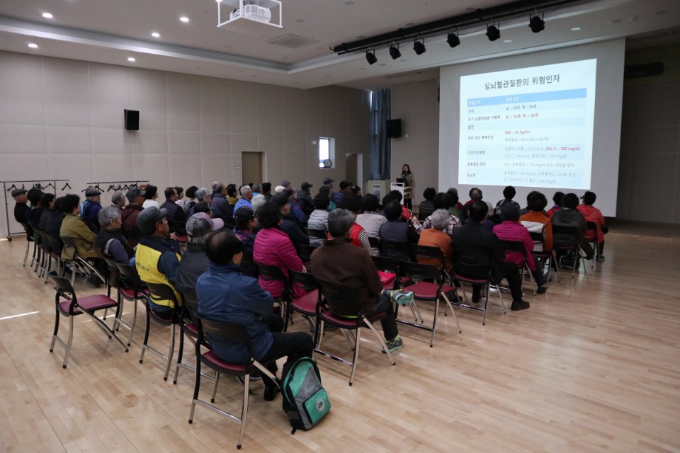 KakaoTalk_20180328_111309749.jpg