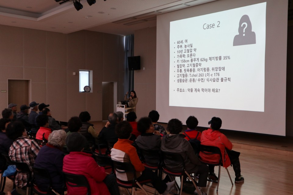 KakaoTalk_20180328_111311499.jpg