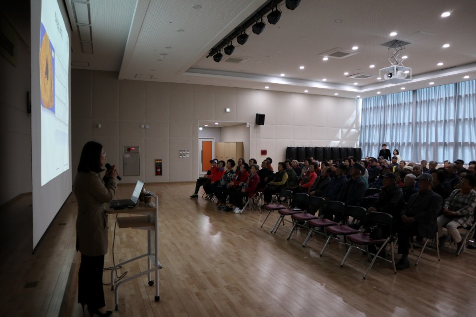 KakaoTalk_20180328_111310537.jpg