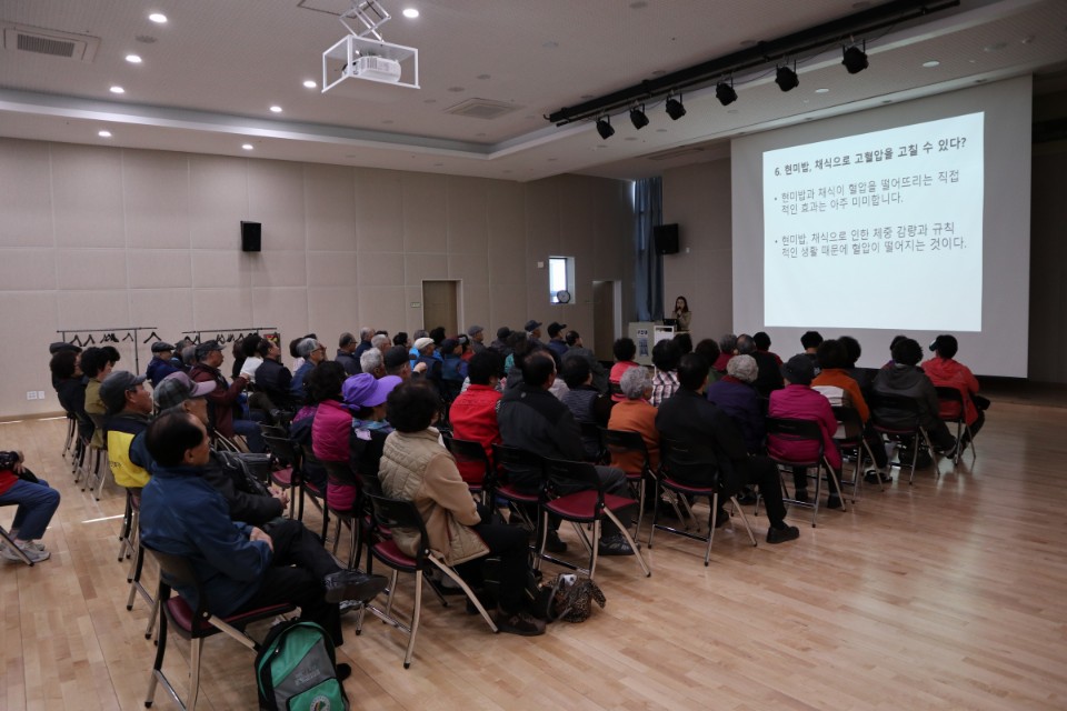 KakaoTalk_20180328_111311348.jpg