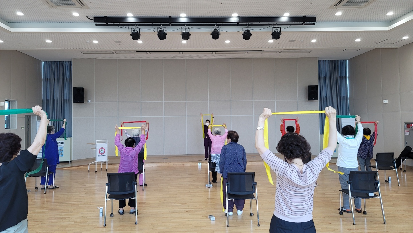 210926 소그룹 3회기 (2).jpg