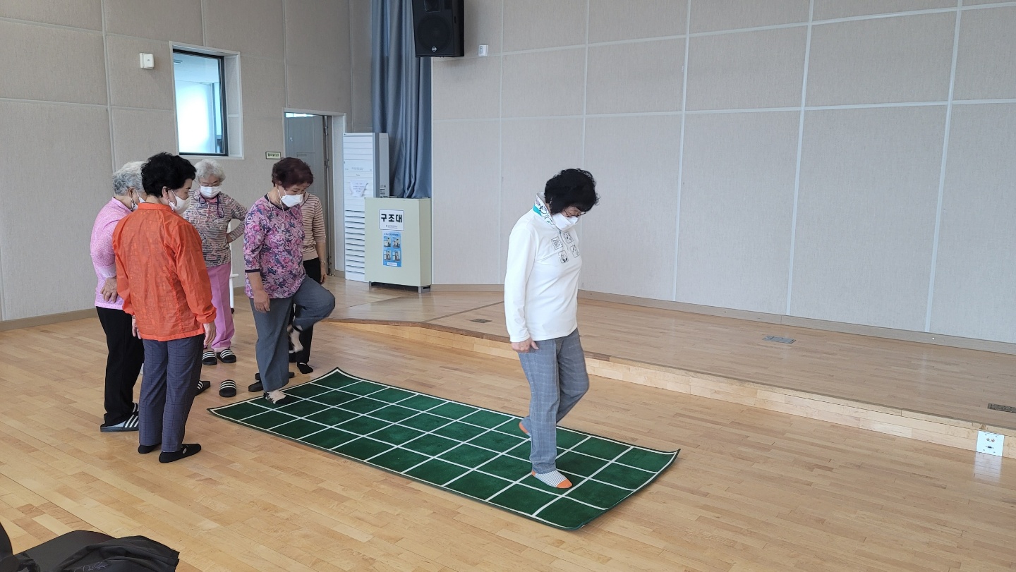 210926 소그룹 3회기 (7).jpg