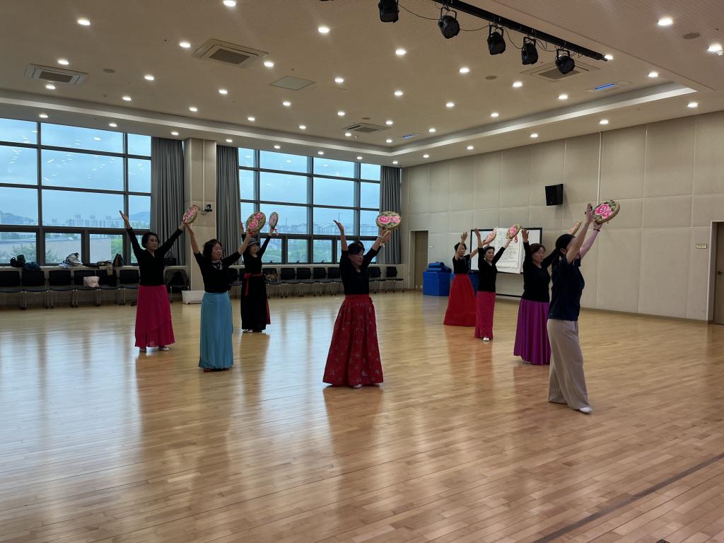 KakaoTalk_20260430_113051489_02.jpg