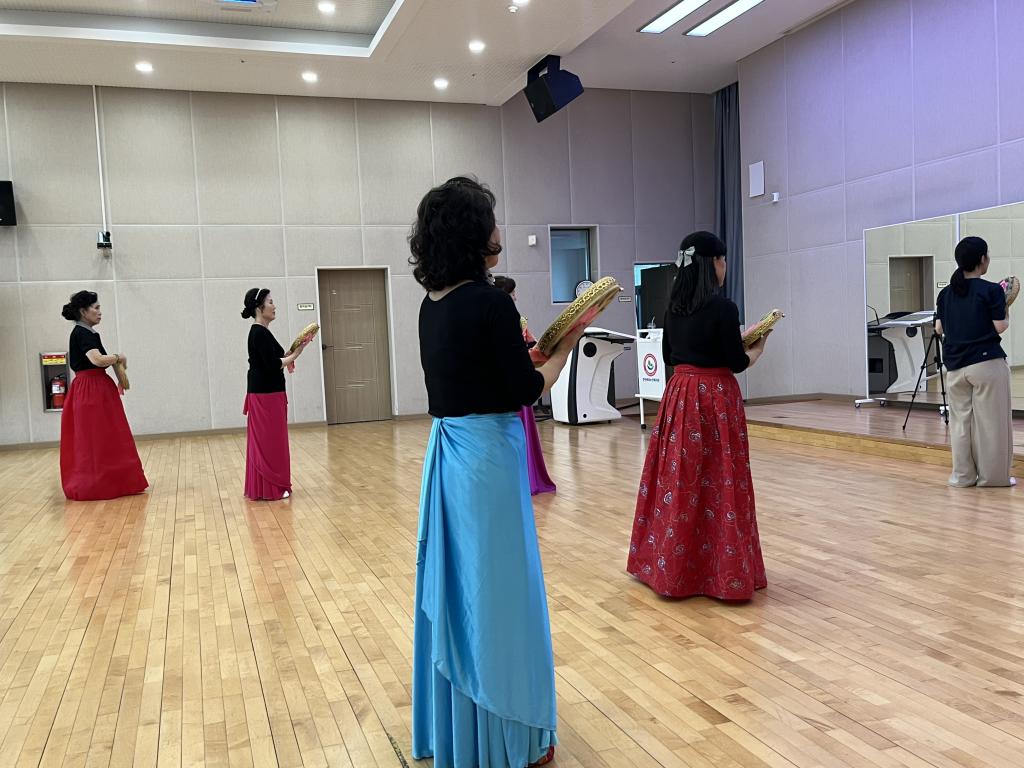 KakaoTalk_20260430_113051489_확대.jpg