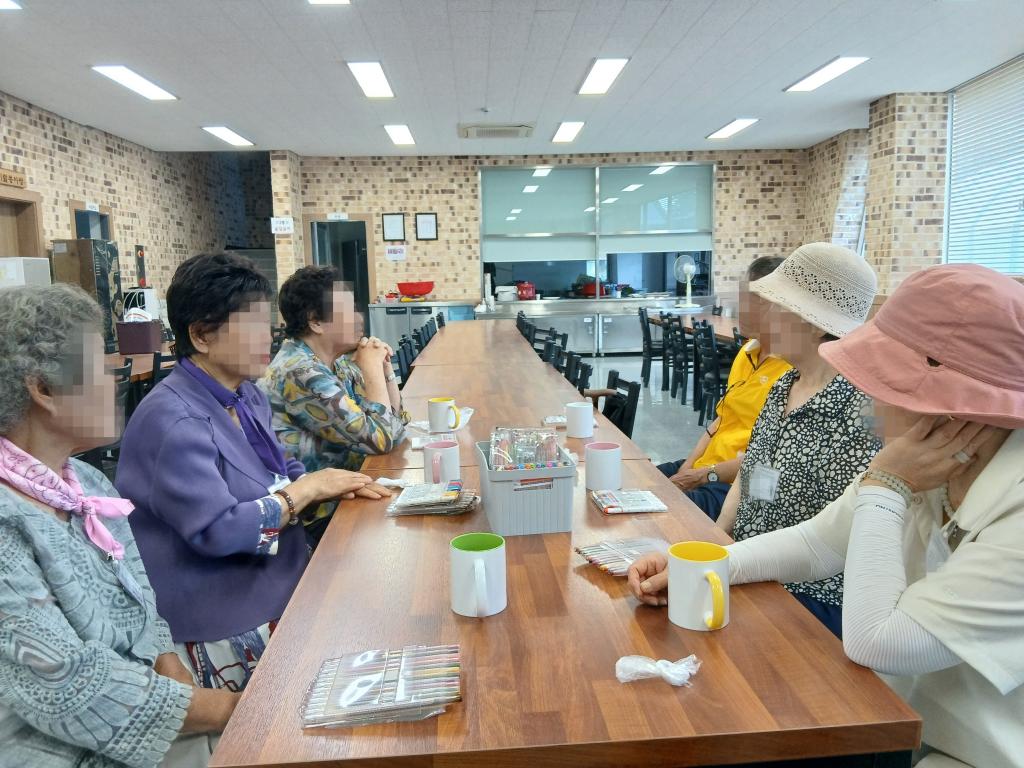20250819_담소.jpg
