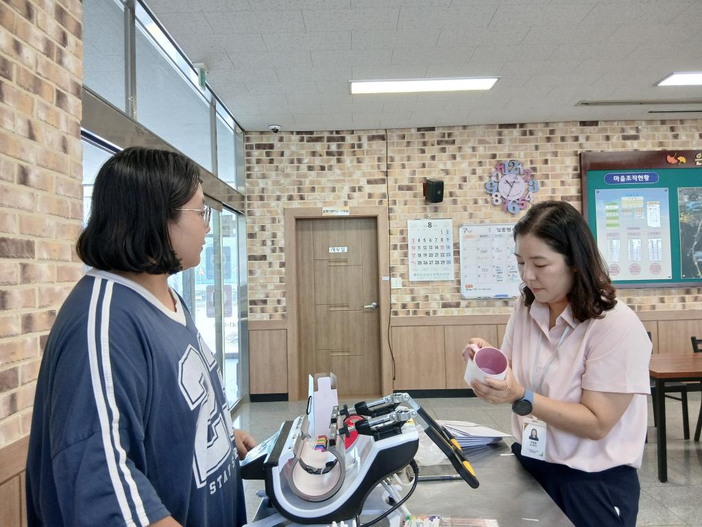 20250819_오븐에 가열하기.jpg