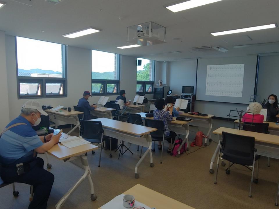 KakaoTalk_20210819_181745139_05.jpg