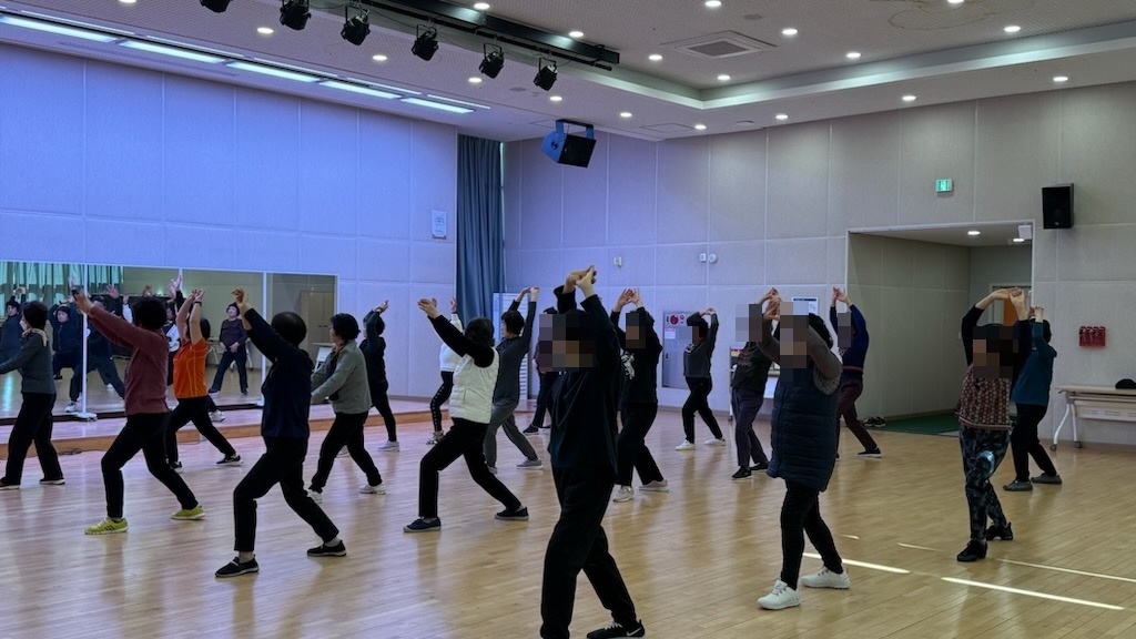 250224 예방체조 1회기 (2).jpg