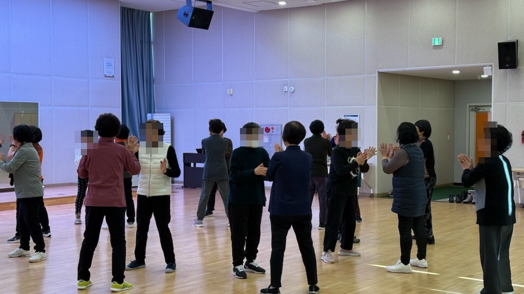 250224 예방체조 1회기 (6).jpg
