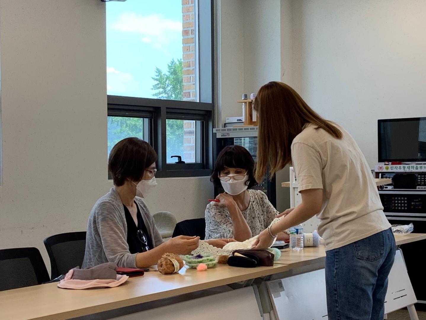 KakaoTalk_20210630_002542927_04.jpg