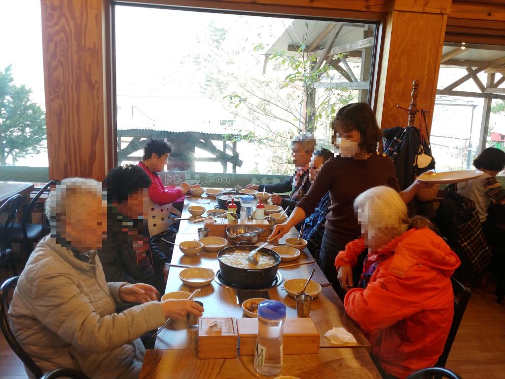 20221108_114430_HDR.jpg