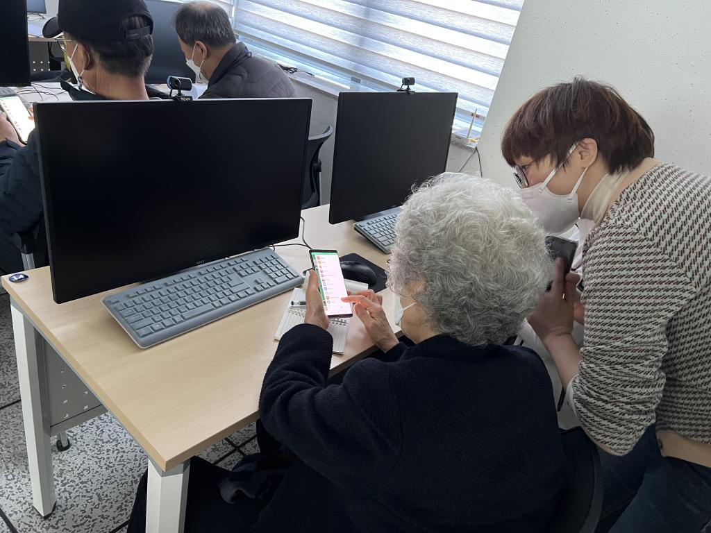 스마트폰 영상제작 1회기(3).jpg