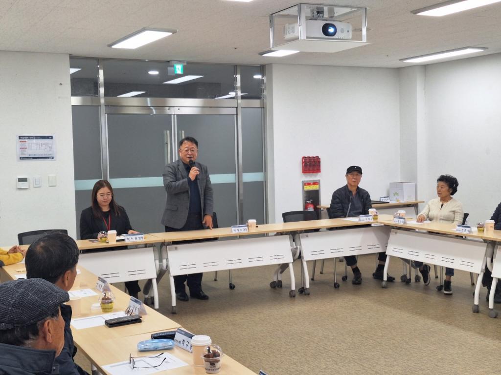 하반기 평교_간담회.jpg