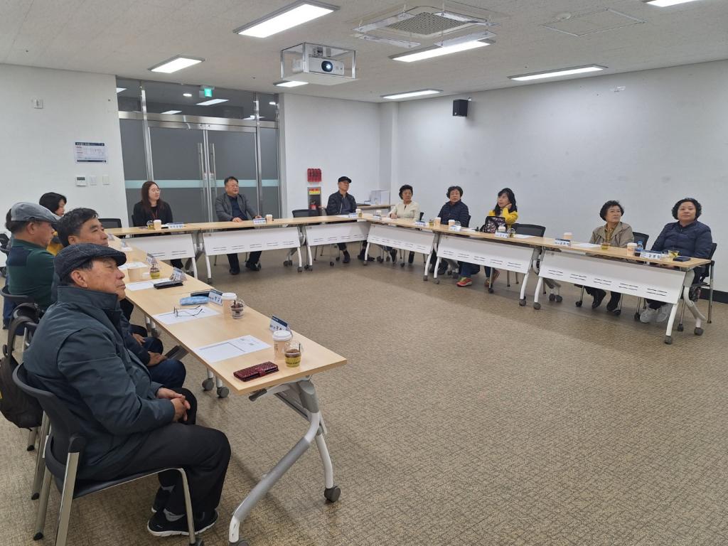 하반기 평교_간담회(2).jpg