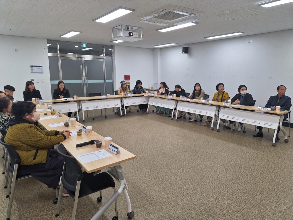 하반기 평교_간담회(4).jpg