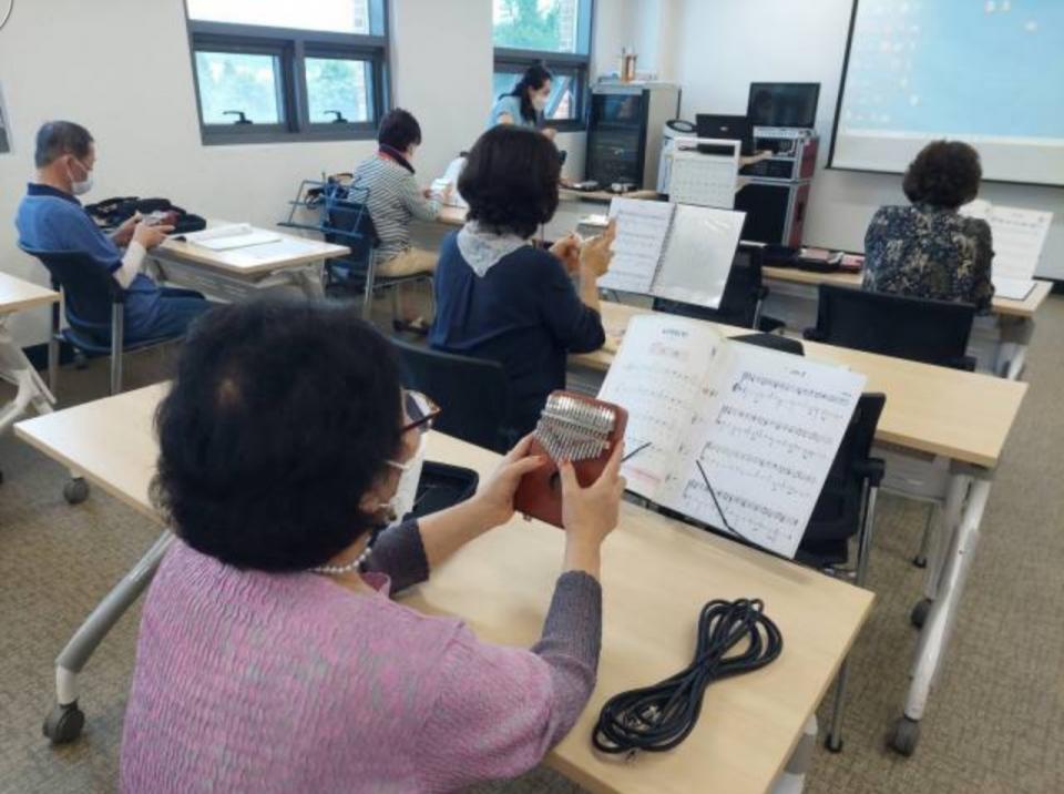 KakaoTalk_20210819_190443542.jpg