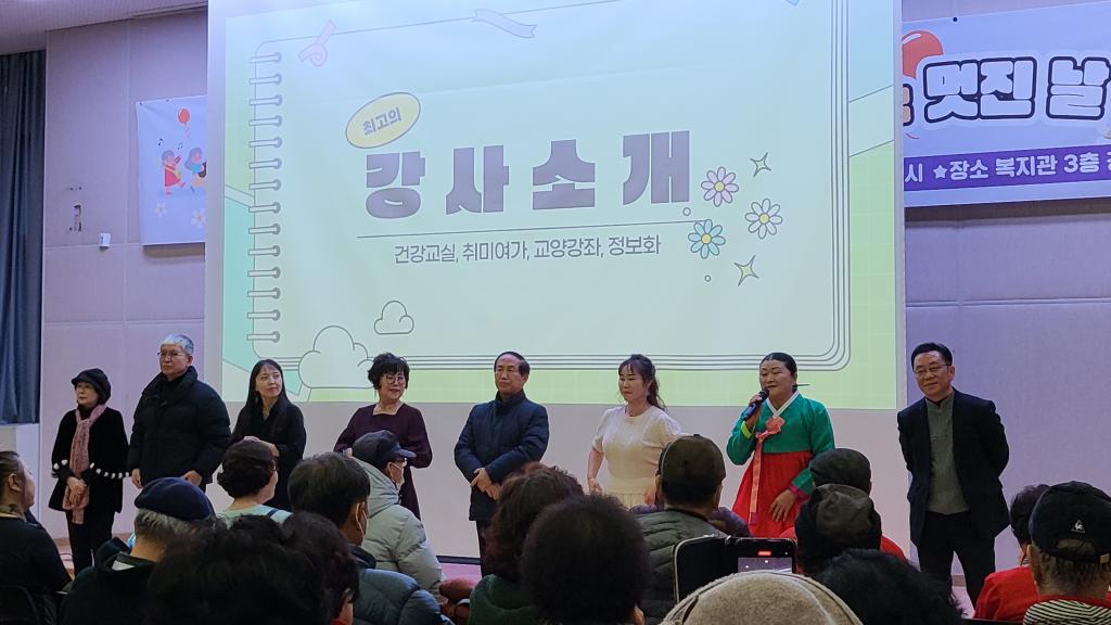 강사소개_1.jpg