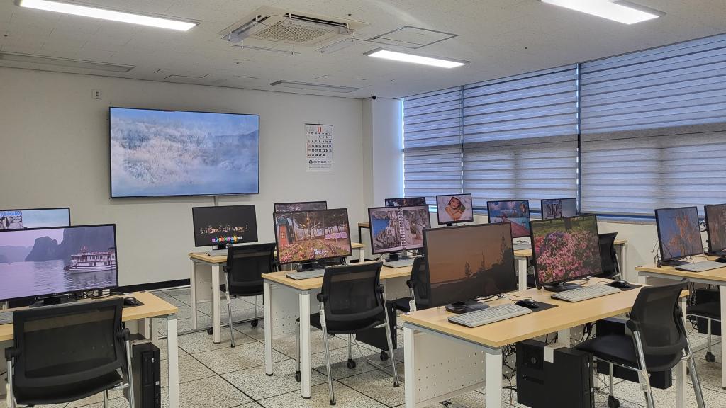 정보화 작품1.jpg