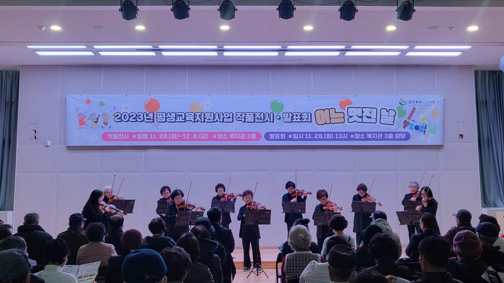 두빛나래_1.jpg