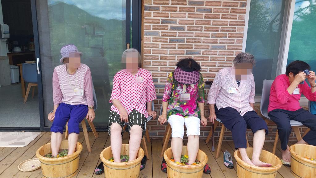 20240710_A집단 족욕.jpg