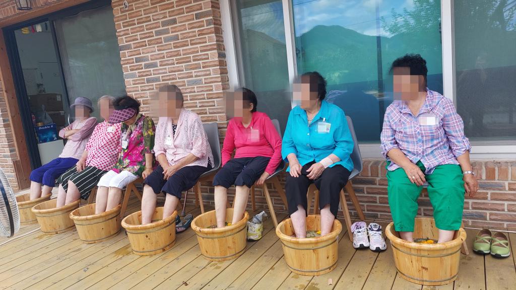 20240710_족욕1.jpg