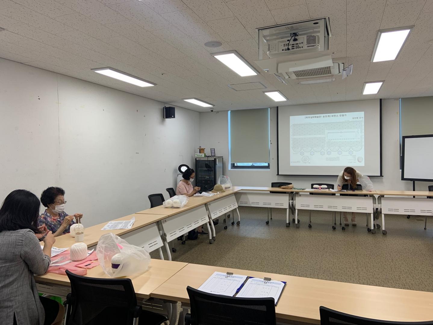 KakaoTalk_20210630_222921341_10.jpg