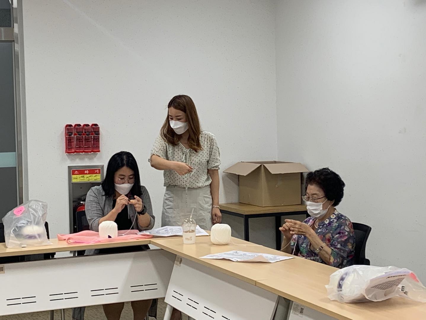 KakaoTalk_20210630_222921341_09.jpg