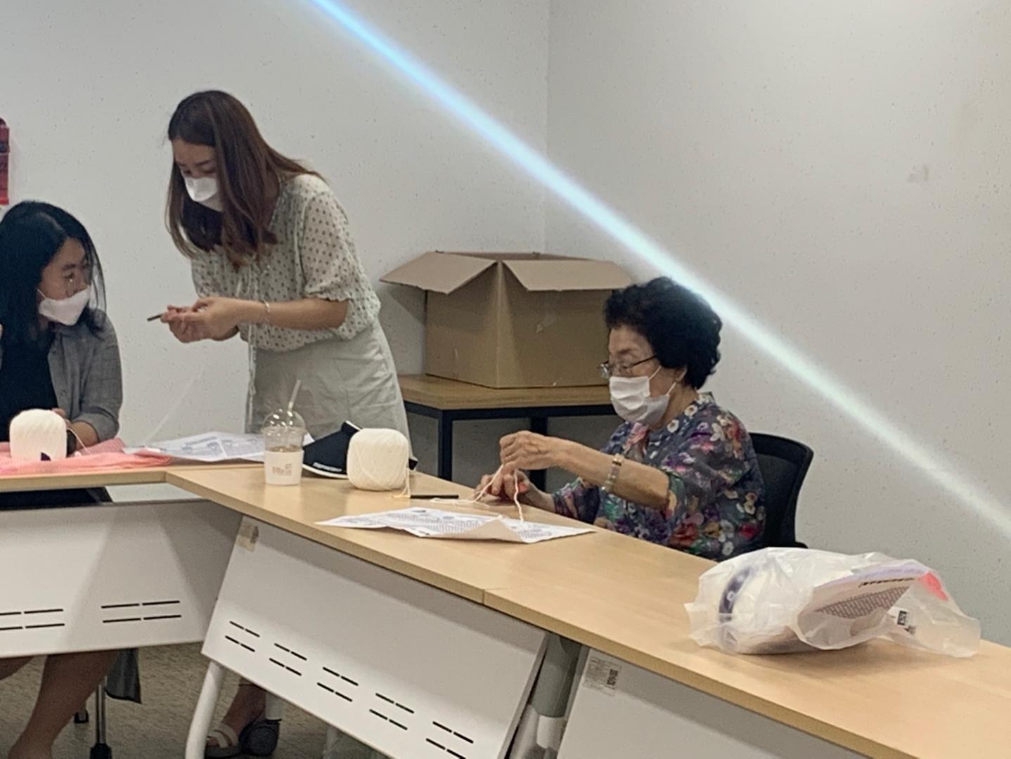 KakaoTalk_20210630_222921341_06.jpg