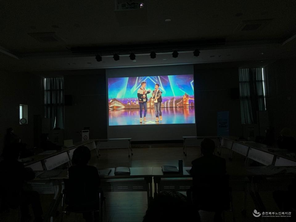 KakaoTalk_20210413_100421616_29.jpg