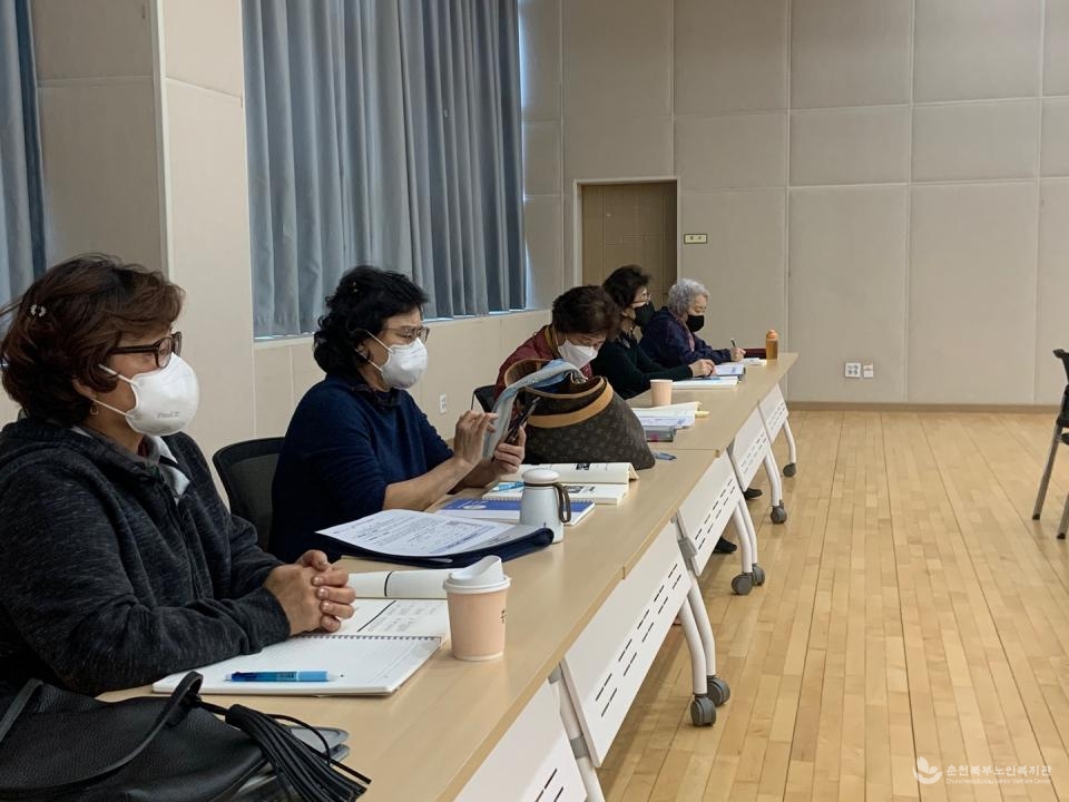 KakaoTalk_20210413_100421616_07.jpg