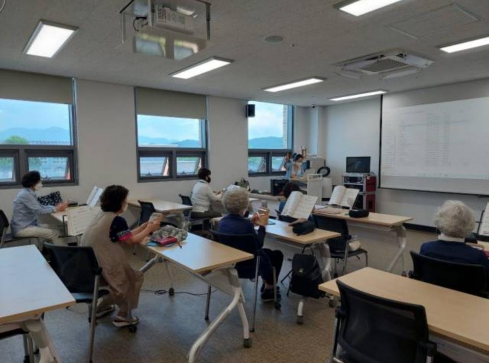 KakaoTalk_20210819_190625559_01.jpg