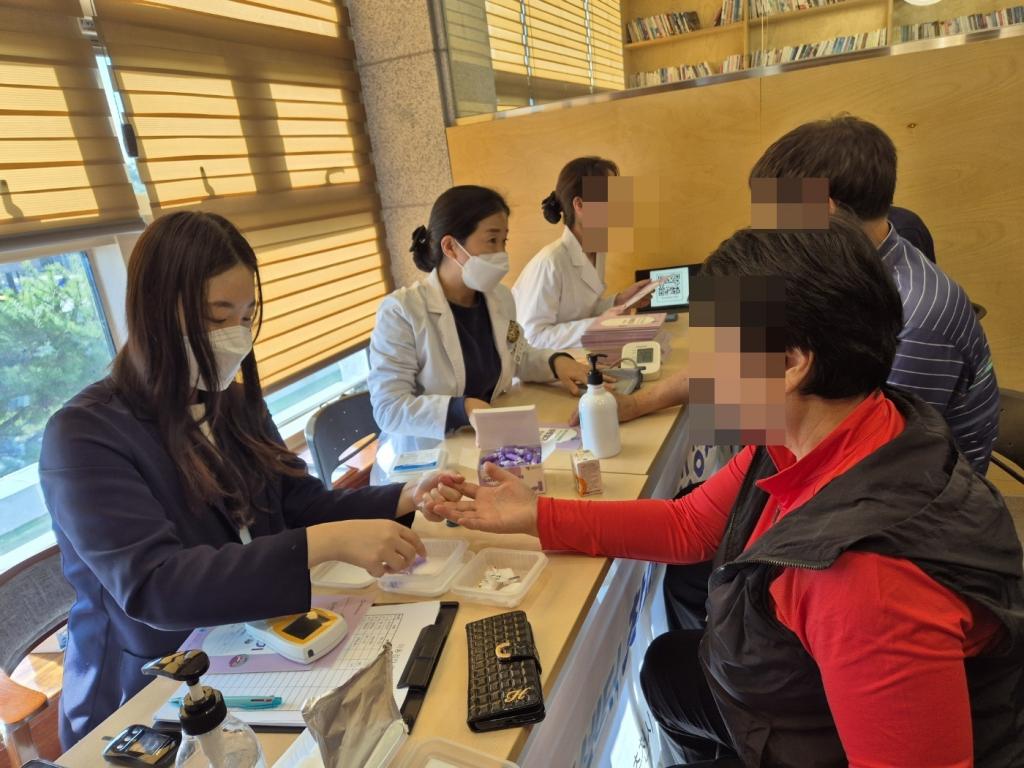 241112 건강지킴이교실 (2)220.jpg