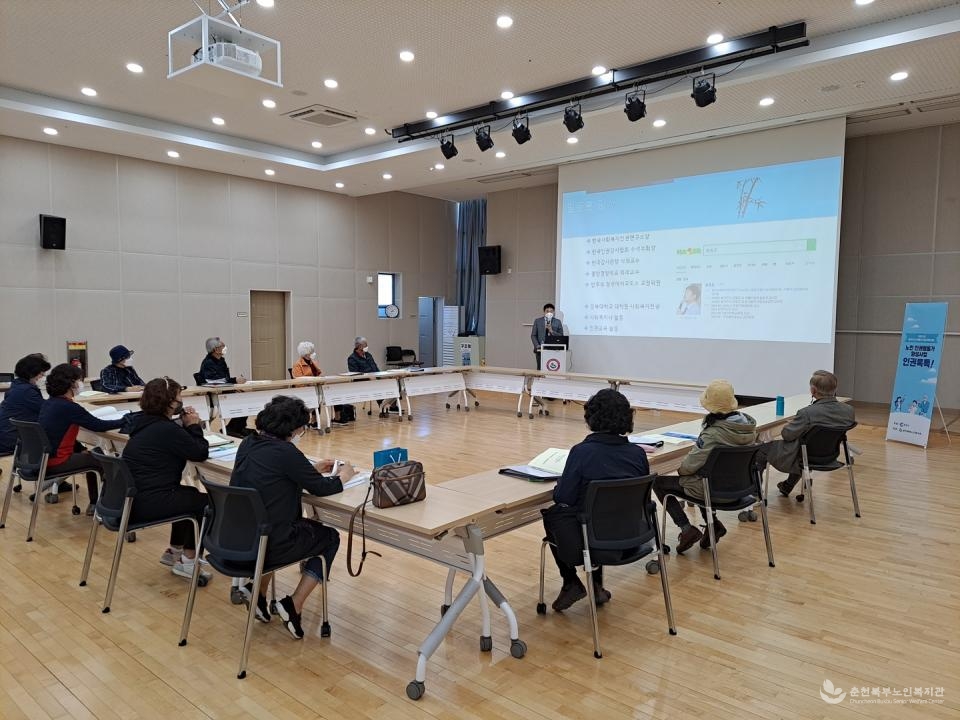 KakaoTalk_20210413_100449311_19.jpg