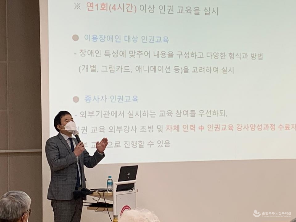 KakaoTalk_20210413_100449311_10.jpg