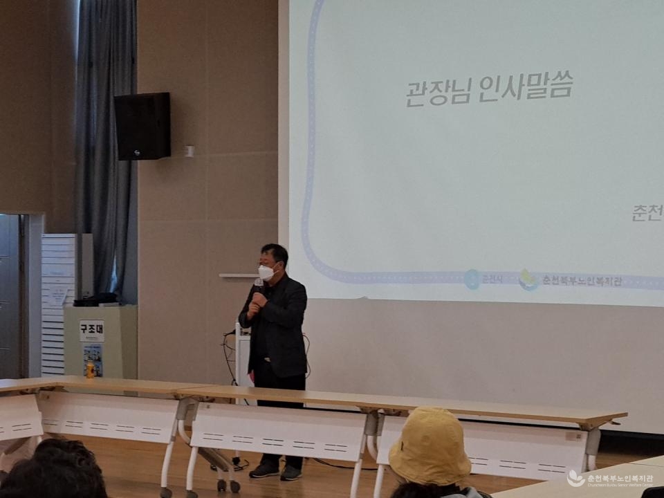 KakaoTalk_20210413_100510963_03.jpg