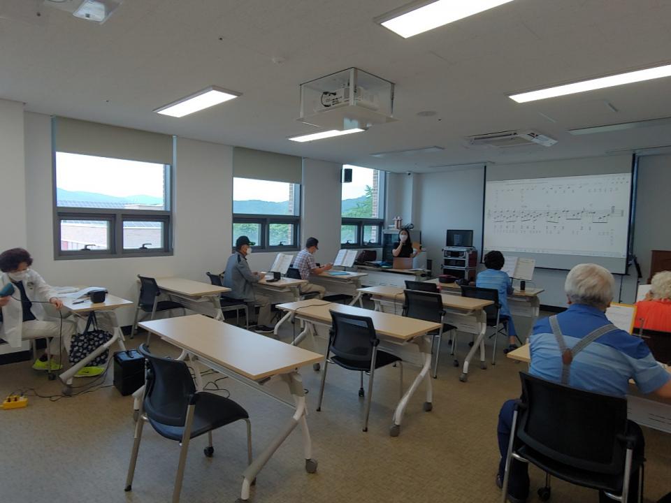 KakaoTalk_20210819_182145030_07.jpg