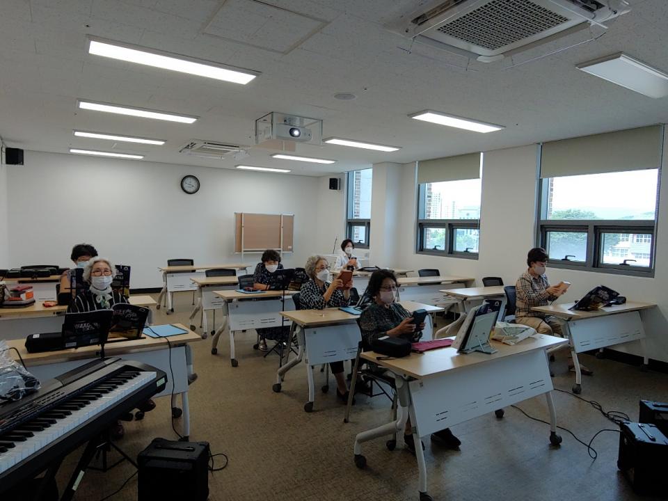 KakaoTalk_20210819_182145030_17.jpg