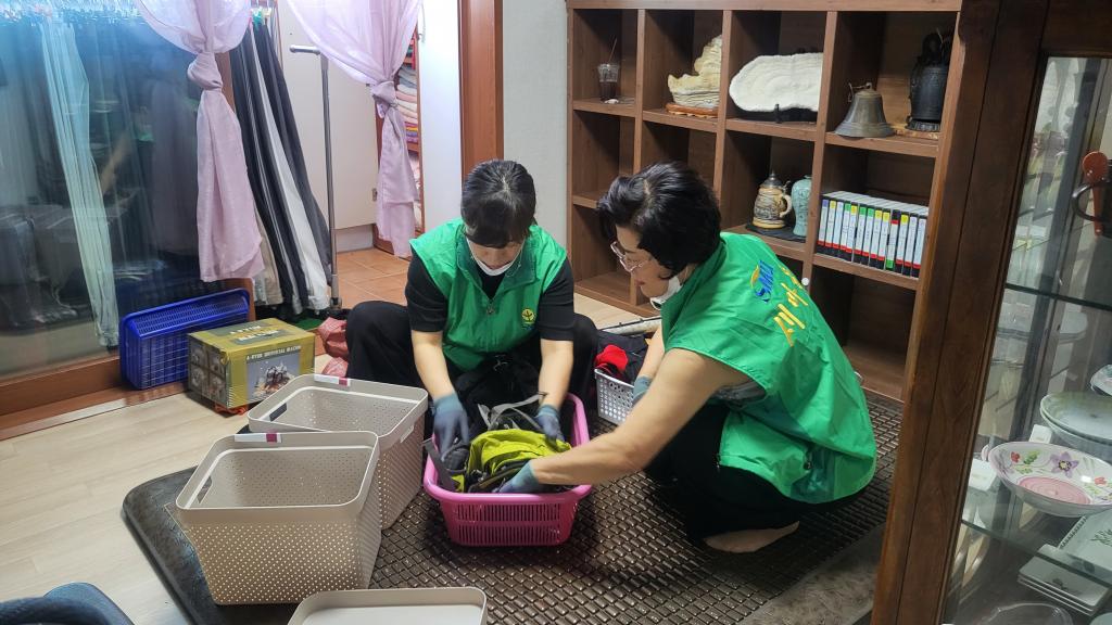 KakaoTalk_20220526_105408780_03.jpg